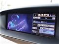 2014 Lexus LS