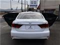 2014 Lexus LS
