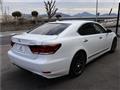 2014 Lexus LS