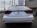 2014 Lexus LS