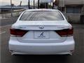 2014 Lexus LS