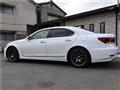 2014 Lexus LS