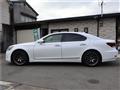 2014 Lexus LS