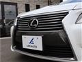 2014 Lexus LS
