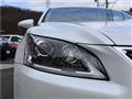 2014 Lexus LS