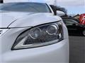 2014 Lexus LS