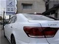 2014 Lexus LS