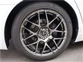 2014 Lexus LS