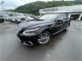 2014 Lexus LS