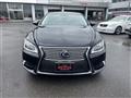 2014 Lexus LS