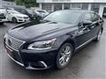 2014 Lexus LS