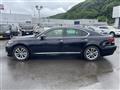 2014 Lexus LS