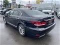 2014 Lexus LS