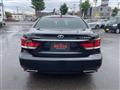2014 Lexus LS