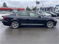 2014 Lexus LS