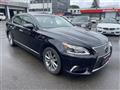 2014 Lexus LS
