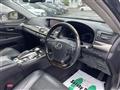 2014 Lexus LS