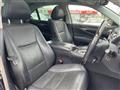 2014 Lexus LS
