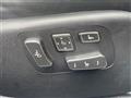 2014 Lexus LS