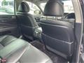 2014 Lexus LS