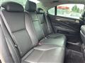 2014 Lexus LS