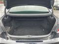 2014 Lexus LS