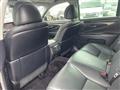 2014 Lexus LS