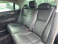 2014 Lexus LS