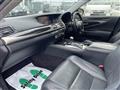 2014 Lexus LS