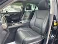 2014 Lexus LS
