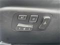 2014 Lexus LS