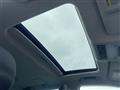2014 Lexus LS