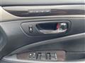 2014 Lexus LS