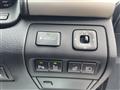 2014 Lexus LS
