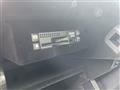 2014 Lexus LS