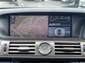 2014 Lexus LS