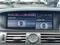 2014 Lexus LS