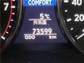 2014 Lexus LS