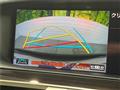 2014 Lexus LS