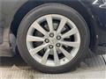 2014 Lexus LS