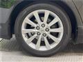 2014 Lexus LS