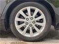 2014 Lexus LS