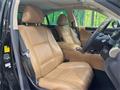 2014 Lexus LS