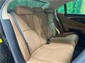 2014 Lexus LS
