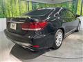 2014 Lexus LS