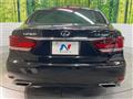 2014 Lexus LS