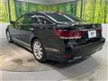2014 Lexus LS