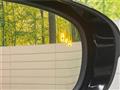 2014 Lexus LS