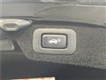 2014 Lexus LS