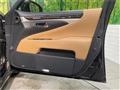 2014 Lexus LS